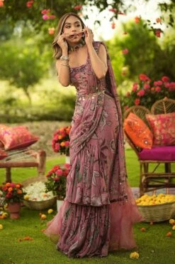 LINA - Twill Lycra Corset Top -Lillys Clothing Shop MM1833 1800x1800 91c678a3 b539 43c2 ba84 c8bf22f24ca6