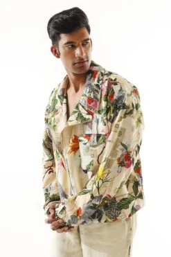 Printed Jacket And Jogger Set -Lillys Clothing Shop MM186 1800x1800 ca431abb 3267 466e 9c34 65f935e08c6e