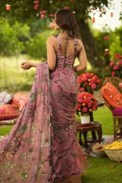 LINA - Twill Lycra Corset Top -Lillys Clothing Shop MM1887 1800x1800 aa6bd53d 5812 47f9 99cb dc26829aebfe