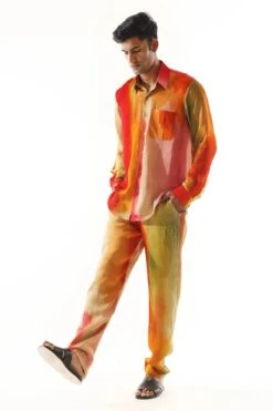 Printed Shirt -Lillys Clothing Shop MM198 1800x1800 3f1c7702 b9aa 4d49 9619 099b8240b2fd