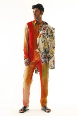 Printed Shirt -Lillys Clothing Shop MM199 1800x1800 da6e4962 6b22 428c a934 3078f58602b4