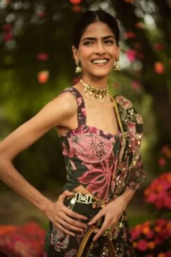 REEM - Corset Top Twill Lycra -Lillys Clothing Shop MM2159 1800x1800 81c81b2f 5790 420b a7dd 348b5430c409