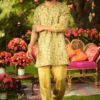WAQAS - Printed Pintucks Short Kurta Set -Lillys Clothing Shop MM219 1800x1800 57a6ee84 c884 4d54 9f05 4c222815bd60