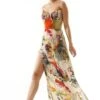 Printed Slip Dress -Lillys Clothing Shop MM227 1800x1800 5e071f98 9a47 4ac3 8e6e 3ce5d3346e1c