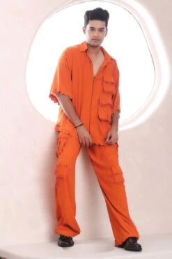 AHIL - Shirt And Pant Set -Lillys Clothing Shop MM233113 1800x1800 888da0b3 88fc 48db 9c5c 2f7380c7fb9c