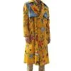 Printed Trench Coat -Lillys Clothing Shop MM81 1800x1800 3fffc878 858f 4448 8820 583514c882d0
