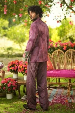 FAWAD - Hand Embroidered Band Gala Set -Lillys Clothing Shop MM982 1800x1800 d317ca37 874b 4d58 a4f4 cb62bbc8758f