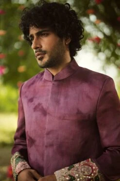 FAWAD - Hand Embroidered Band Gala Set -Lillys Clothing Shop MM990 1800x1800 5551785f 4fe4 4eaf aac8 8a0f96cee331