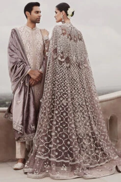 The Royal Amanbagh Sherwani -Lillys Clothing Shop MMSV 2225 Beige 3 720x 173f6edf 3343 4e55 b7b8 5e0efeb66083