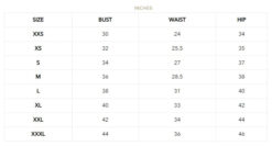 Green Printed Embroidered Short Top With Low Crotch Dhoti Pants Set -Lillys Clothing Shop MahekMurpana 720x 03461757 b6d9 481b a3e4 4a7a60341063