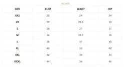 Ivory Printed Overlap Kurta And Patiala Pants Set -Lillys Clothing Shop MahekMurpana 720x cc511709 a176 4ffc a772 0ccfa7cbb0c5