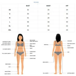 LINA - Twill Lycra Corset Top -Lillys Clothing Shop MahimaMahajanSizechart 981fcac5 02a4 48f3 8853 9753f856fd90