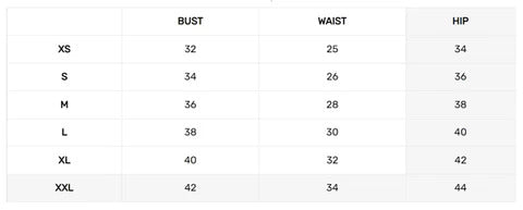 Alaya Beige Net Embroidered Lehenga Set 5 Alaya Beige Net Embroidered Lehenga Set - Image 5