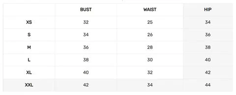 Black Shantoon Zoe Hand Embroidered Saree With Blouse 5 Black Shantoon Zoe Hand Embroidered Saree With Blouse - Image 5