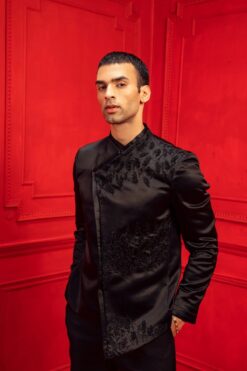 Lillys Clothing Shop -Lillys Clothing Shop Mahimamahajan3266 1800x1800 19b3284d a09e 462c 9302 a55040efca86