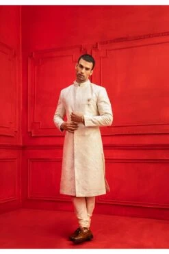 Rooh Embroidered Sherwani -Lillys Clothing Shop Mahimamahajan3610 1800x1800 22868617 a61e 438d a0c9 51bdc998af7b