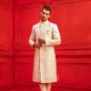 Rooh Embroidered Sherwani -Lillys Clothing Shop Mahimamahajan3610 1800x1800 61a22a71 00ef 4f2a b30e b416fc0aeaee