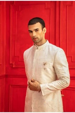 Rooh Embroidered Sherwani -Lillys Clothing Shop Mahimamahajan3628 1800x1800 e4c2609f d5ef 487c a5d1 ab793fc0b435