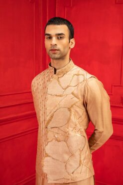 Hamid Embroidered Silk Kurta -Lillys Clothing Shop Mahimamahajan3897 1800x1800 4d9fb832 55cf 44a9 b9f2 9b1a9925bd3b