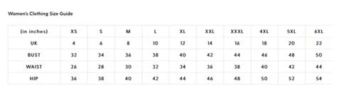 Hot Pink Ruffle Saree 5 Hot Pink Ruffle Saree - Image 5