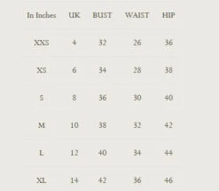 Tarnished Olive Tissue Heritage Suit Set 9 Tarnished Olive Tissue Heritage Suit Set -Lillys Clothing Shop Matsya 480x480 c086cc81 56c6 49f6 88ff c1c9e2a112f9