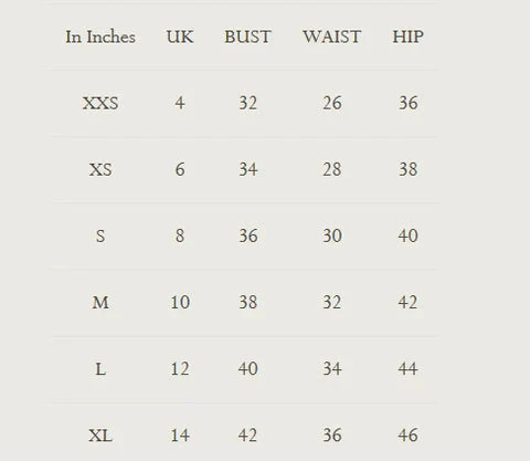 Tarnished Olive Tissue Heritage Suit Set 5 Tarnished Olive Tissue Heritage Suit Set - Image 5