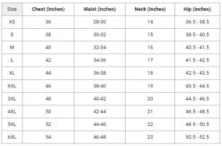 SHAAN - Black Abstract Printed Jacket Set -Lillys Clothing Shop Mens ad384b7a ae56 4ee8 bcd3 241b441b6bde