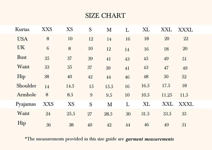 Mulmul Organza Satin Afreen Navy Top With Sharara 7 Mulmul Organza Satin Afreen Navy Top With Sharara - Image 7