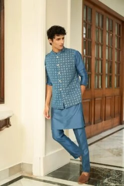 Dutch Blue Jacket Set -Lillys Clothing Shop NJ 22192 1 jpeg