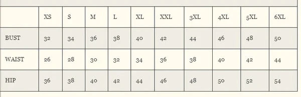 Yellow Modal Satin Floral Embeoidered Kaftan 5 Yellow Modal Satin Floral Embeoidered Kaftan - Image 5