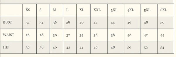 Green Lycra Pre-Draped Saree With One Shoulder Blouse 5 Green Lycra Pre-Draped Saree With One Shoulder Blouse - Image 5