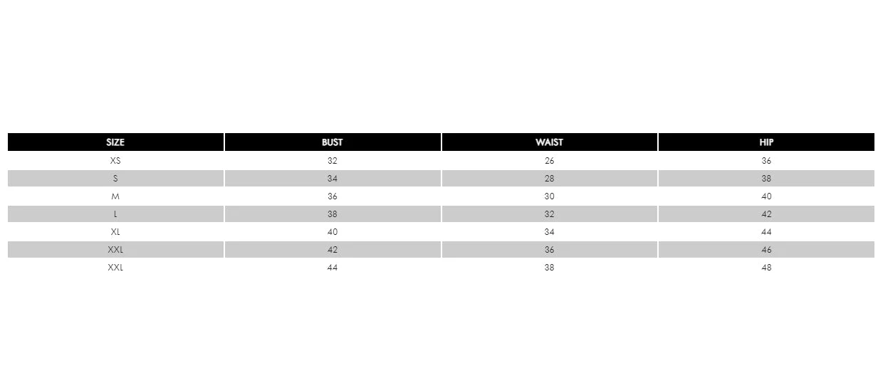 Salmon Pink Pure Organza Cape 6 Salmon Pink Pure Organza Cape - Image 6