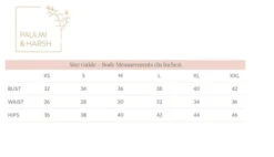 Lime Yellow Robe Jacket Set -Lillys Clothing Shop PHSIZECHARRT fbab51b7 b0d2 4530 9ff2 e0577cf4d6e4