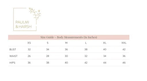 Tea Pot Blue Rose Border Print Georgette Jacket Set 5 Tea Pot Blue Rose Border Print Georgette Jacket Set - Image 5