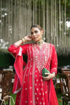 Summiyya Patni In Aarohi Anarkali With Palazzo Set 9 Summiyya Patni In Aarohi Anarkali With Palazzo Set -Lillys Clothing Shop Photo27 11 23 93144AM 640x crop center 873f7cd5 f977 4dc6 b510 f1ca2bded419