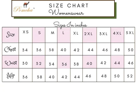 Saadgi Gulistan Anarkali Set 8 Saadgi Gulistan Anarkali Set - Image 8