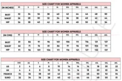 Black SIlk Pre-Draped Dhoti Saree Set -Lillys Clothing Shop QUENCH A THIRST 600x600 519aa1db 77a8 4b30 af04 627976075d8c