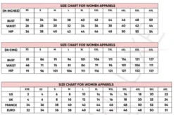 Ivory & Pink Modal Satin Ombre Pre-Draped Dress With Dupatta 9 Ivory & Pink Modal Satin Ombre Pre-Draped Dress With Dupatta -Lillys Clothing Shop QuenchaThirst d4908a13 4d7f 4aa4 adbf efe5068c464b