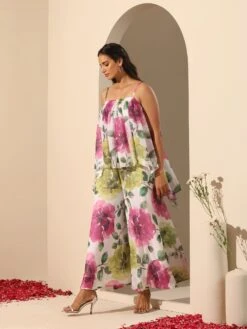 Gul Gulistan Coord Set