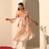 Gul Ruhani Suit Set -Lillys Clothing Shop R4981