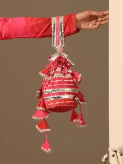 Gul Bahaar Lehenga Set -Lillys Clothing Shop R5288 f6856ffe 1788 4e68 b59b 164aa5de807d