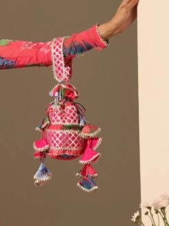 Gul Qudrat Halter Neck Dress -Lillys Clothing Shop R5319 197654ea 681e 4f00 9c9d 73d43c3d8cc1