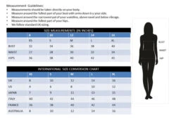 Alvira Lehenga Set -Lillys Clothing Shop RashikaSharma 69478a41 0a86 4be3 8a56 c98a6c06980f