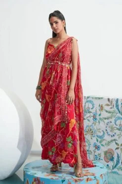 RABIA EARRINGS -Lillys Clothing Shop Resizing 1800x1800 4602e16a 22c0 496b a43a b22b6b5b27f1