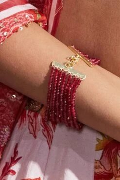 AICHA BRACELET -Lillys Clothing Shop Resizing 1800x1800 a57c46f8 e46e 4855 8ebc 22bce173046c