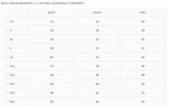 Pink Chroma Embroidered Lehenga Set -Lillys Clothing Shop Riantas 2e33595c 70e5 4a99 b43e 9c9efef69b46