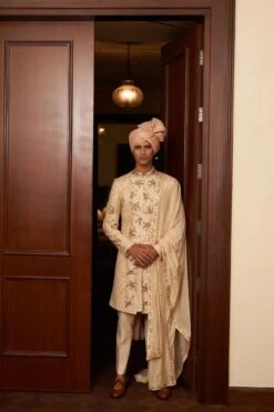 Soft Petal Shewani Set -Lillys Clothing Shop S 22013 1 jpeg