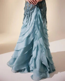 Serenade Stellar Gown -Lillys Clothing Shop Screenshot2024 05 07at1.40.41AM