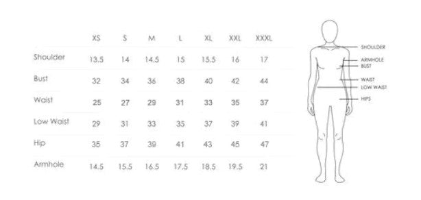 CHRISTINA - Powder Blue Fishtail Georgette Skirt 3 CHRISTINA - Powder Blue Fishtail Georgette Skirt - Image 3