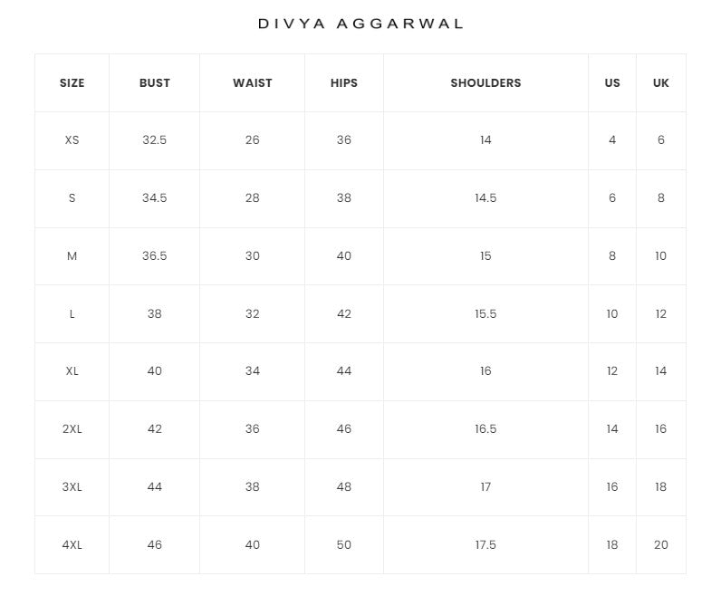 Rumi Cape Set 6 Rumi Cape Set - Image 6